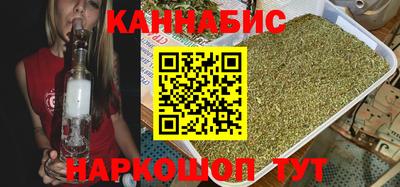 хмурый Ипатово